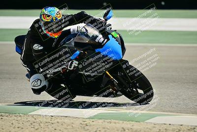 media/Sep-07-2025-TrackXperience (Sun) [[ee17e62fad]]/Level 1/Session 5 (Turns 2 3 and 4)/